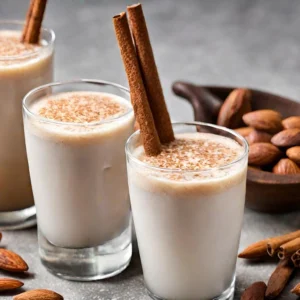 Orchata