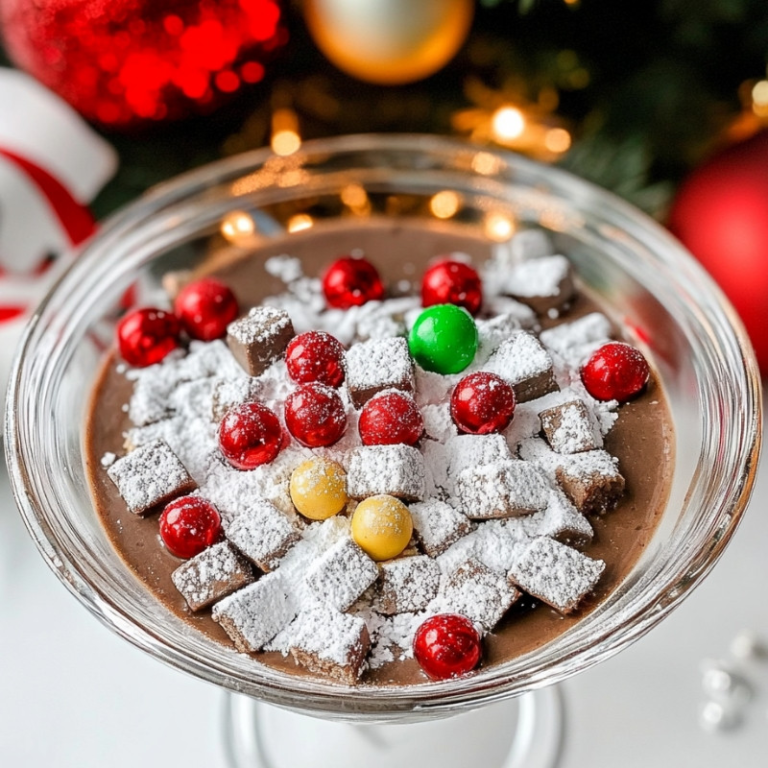 Christmas Remix Buddy Mix