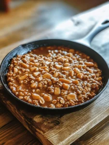  Brown Butter Oatmeal Cookie