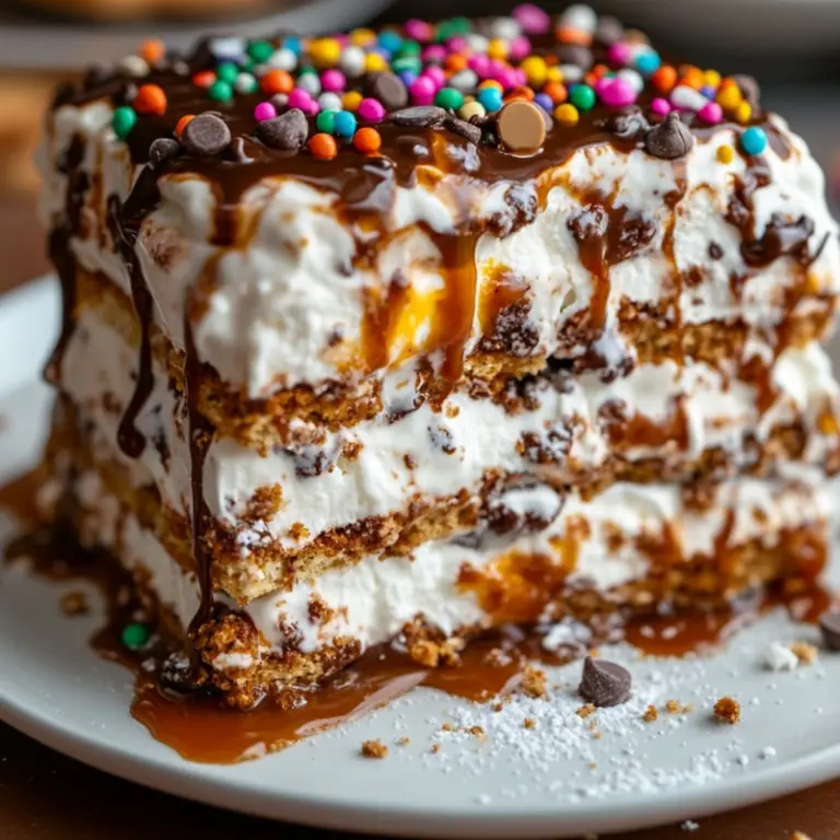 Brown Sugar Pumpkin Pie