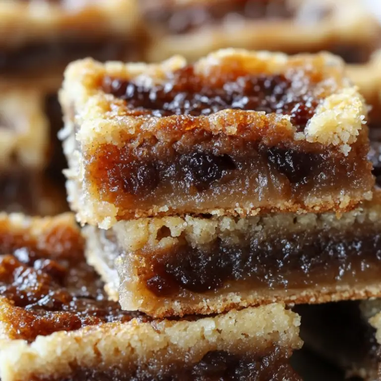 Garlic Butter Steak Bites & Creamy Parmesan Pasta Shells - SavorySplash