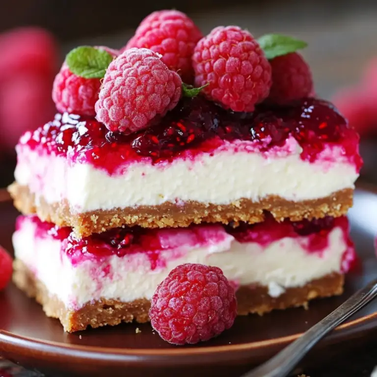 Cheesecake Tart.