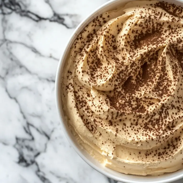 Velvet Spice Cake