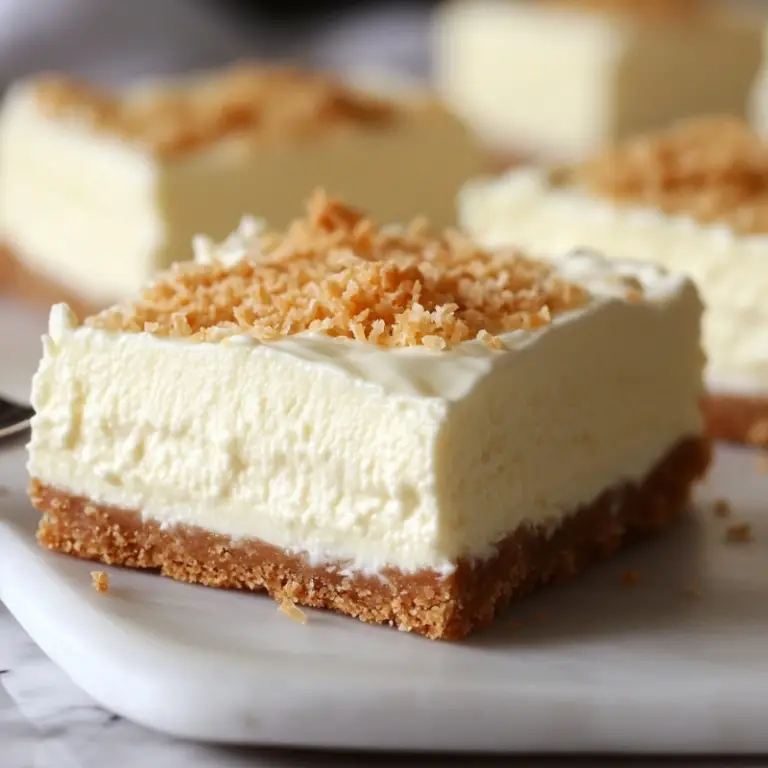 Cheesecake Slice