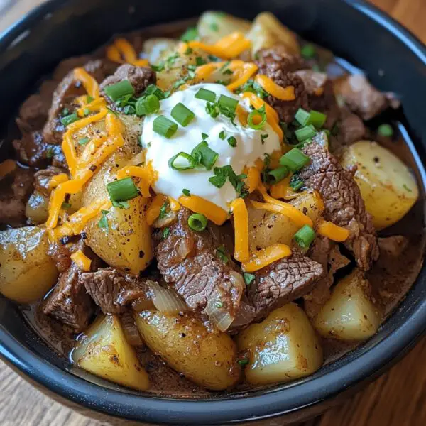 What Is The Flavor Of Creme De Cassis