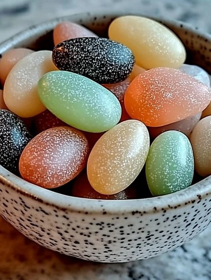 DIY aroma stones