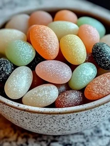 DIY aroma stones