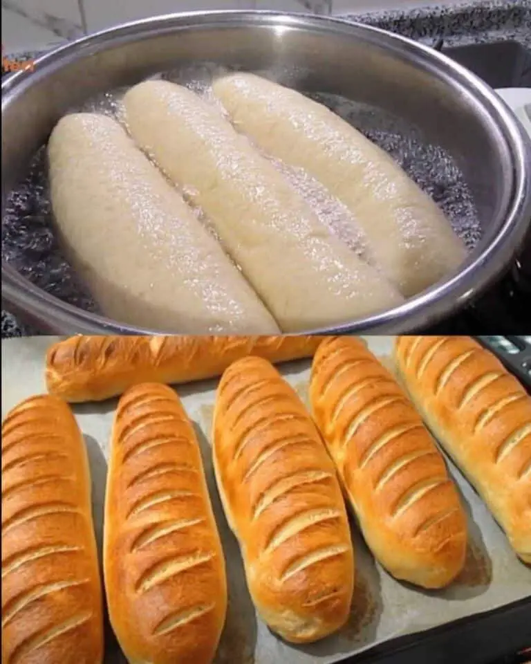 No-Oven Stovetop Bread Recipe: Fresh, Fluffy, and Foolproof