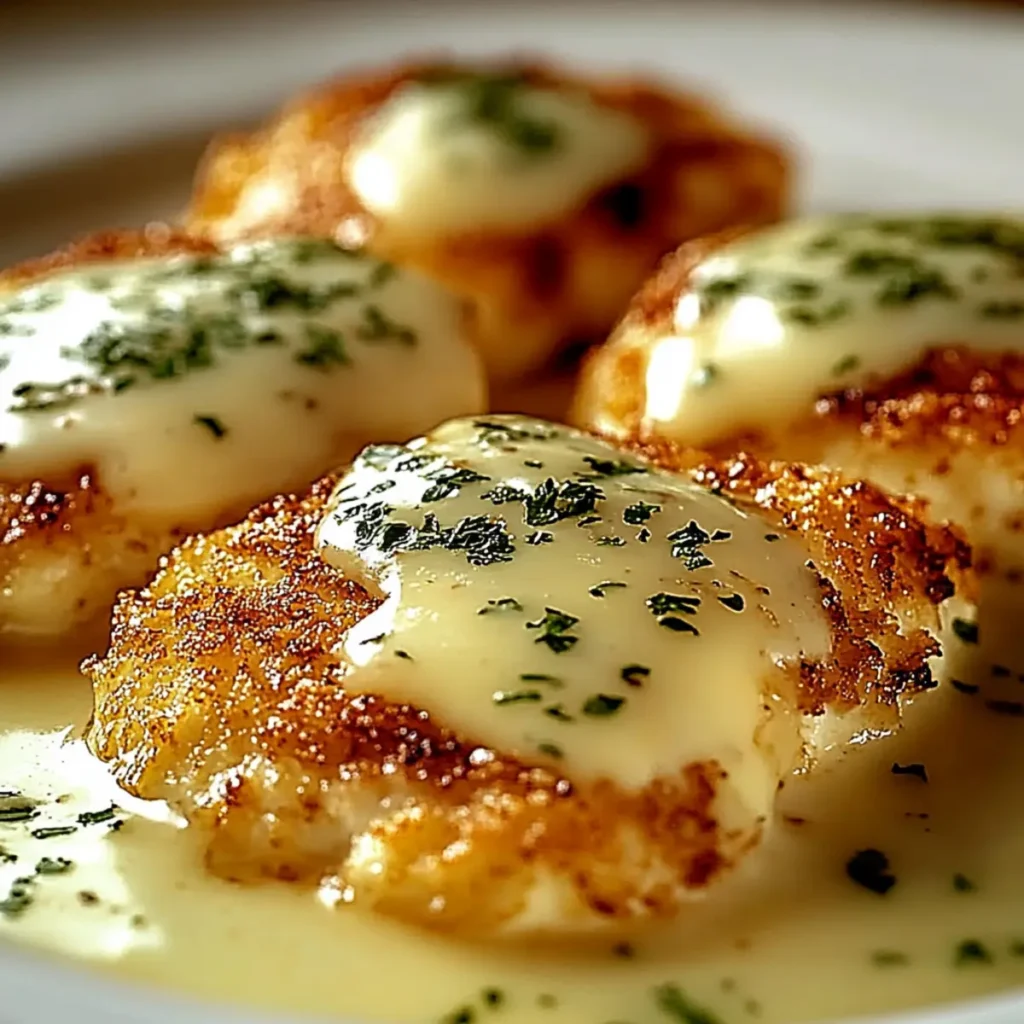 Longhorn Steakhouse Parmesan Chicken