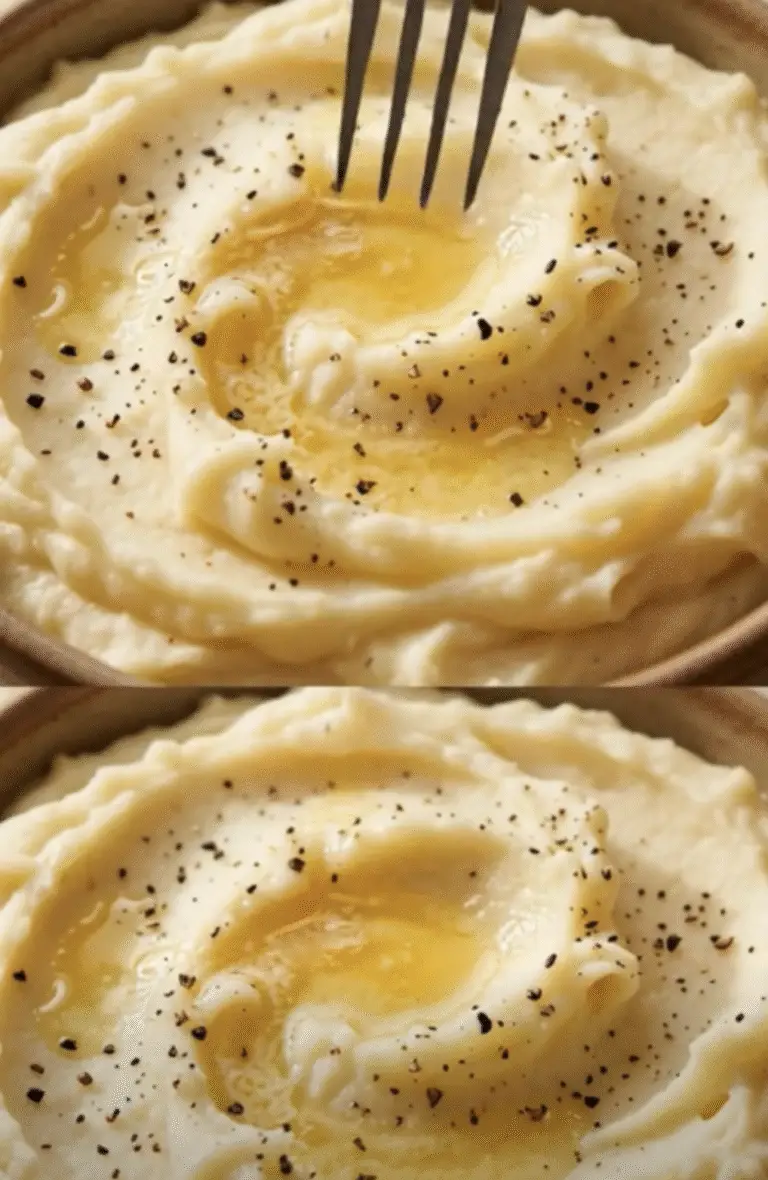 Why You Should Stop Boiling Potatoes in Water