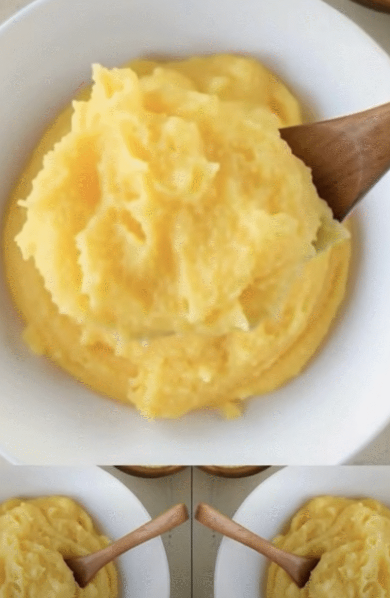 Basic Oatmeal That Our Grandparents Ate Every Day for Better Health