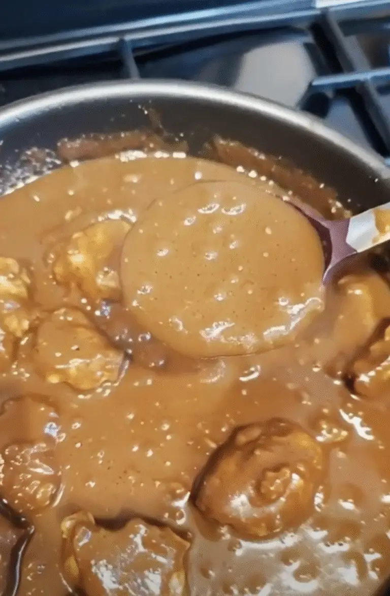 Chicken Mole (Mexican Mole Poblano) – Rich, Authentic & Deeply Flavorful