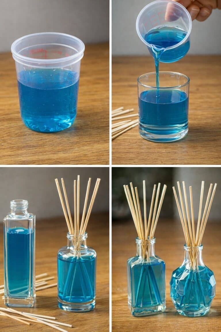 Thanks to This Trick, Your House Will Never Stop Smelling Fresh: Just 2 Ingredients Are Enough