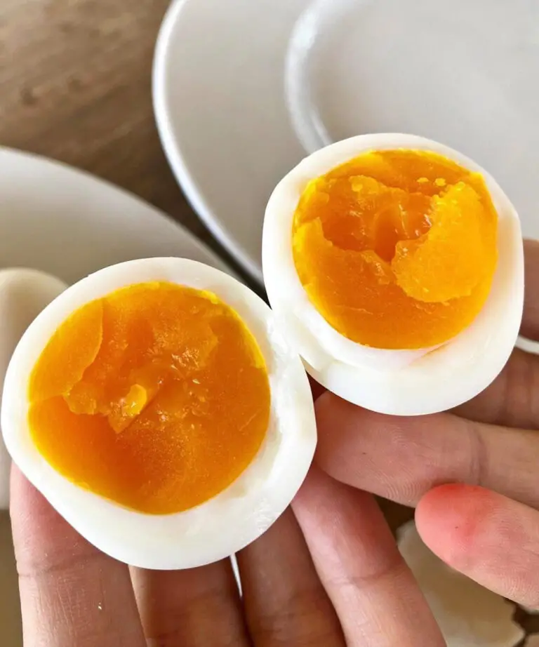 The Liver Loves These 4 Affordable Foods Eat Them Regularly to Help Support Liver Health