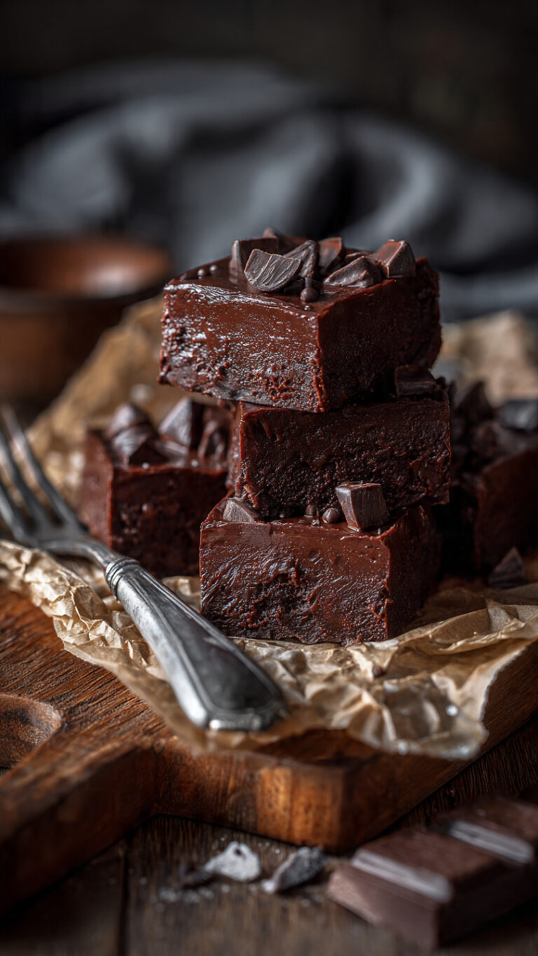 Chocolate Peanut Butter Crunch Bars You Can Make in Minutes