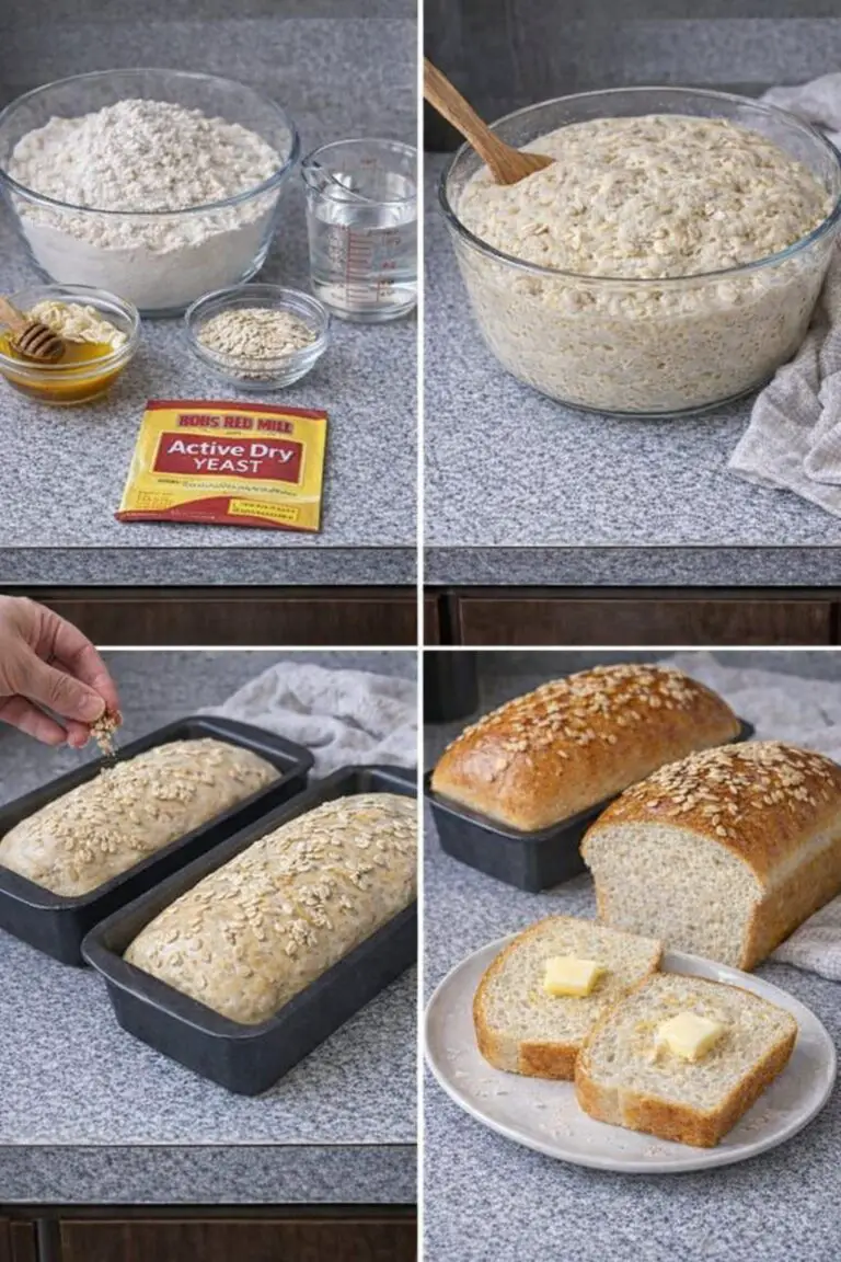 Mastering Amish White Bread: Soft, Sweet, and Homemade Perfection