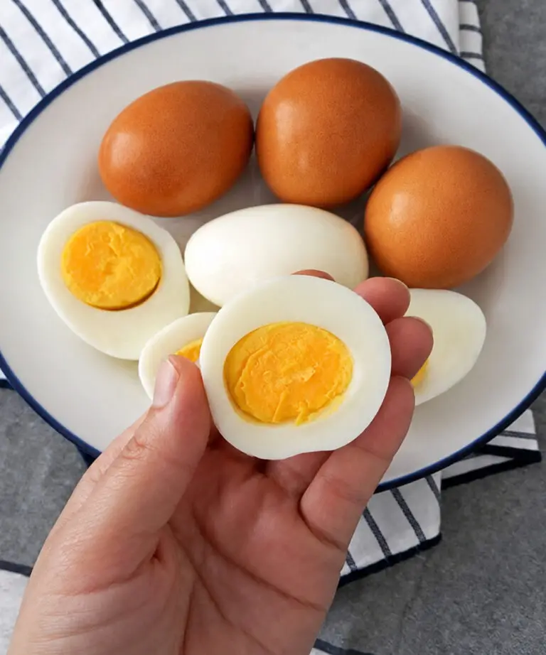 Doctors Reveal That Eating Eggs in the Evening Causes… Here’s the Real Truth