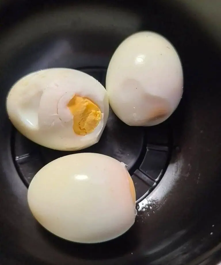 Doctors Explain Why Eating Eggs in the Morning Can Make a Noticeable Difference