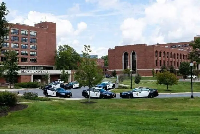 In the Wake of Tragedy: A Compassionate Response to School Violence
