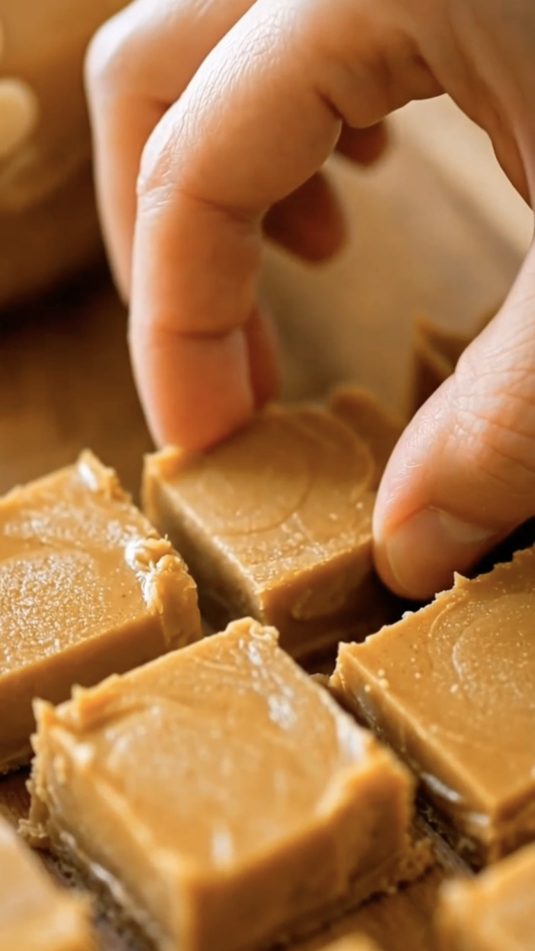 7g Protein & Only 145 Calories – Frozen Peanut Butter Yogurt Protein Bites