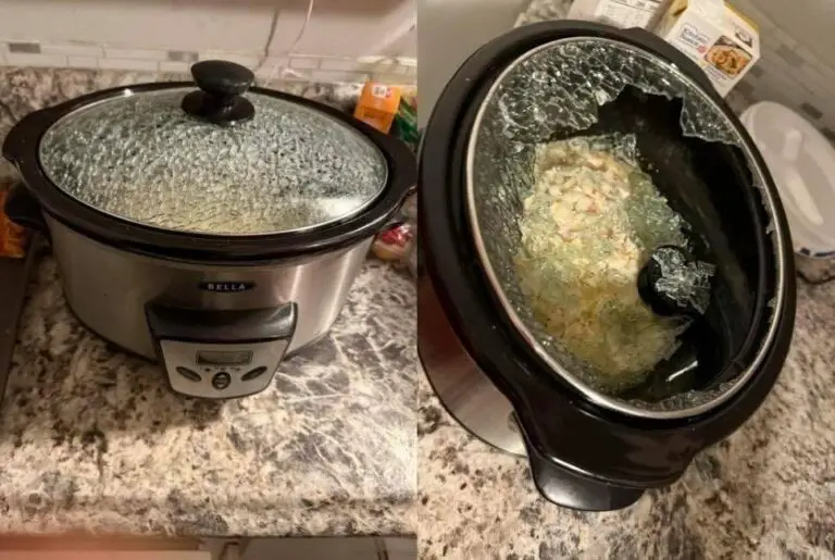 11 Foods You Should Never Put in a Slow Cooker (And What to Use Instead)