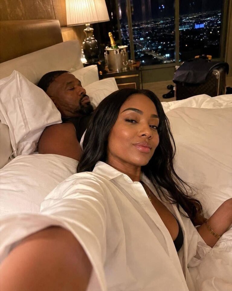 At 3:00 AM My Husband’s Mistress Sent Me a Photo to Destroy Me. By Noon, I Had Dismantled His Empire.