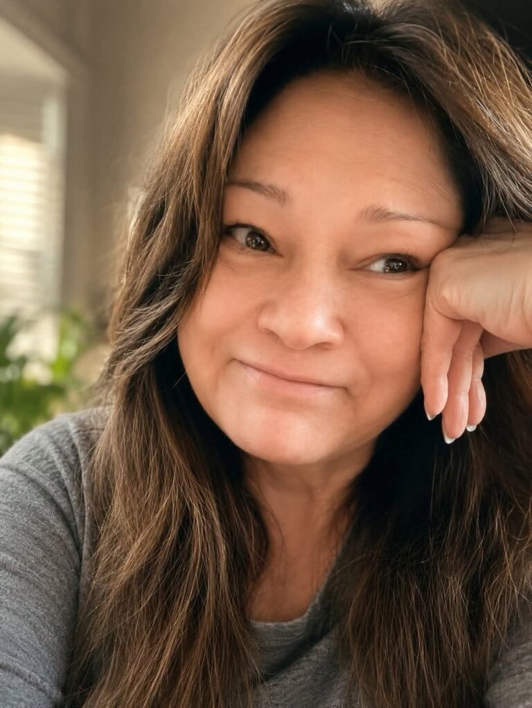 Valerie Bertinelli Embraces a New Chapter with Gratitude, Strength, and Optimism