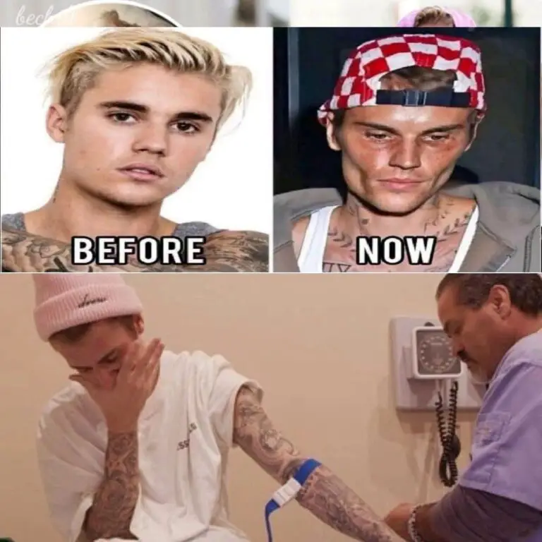 Justin Bieber’s Quiet “Love You, Bro” Revealed a Truth About Grief That Fame Can Never Change (And What It Teaches Us About the Bonds That Last Forever)