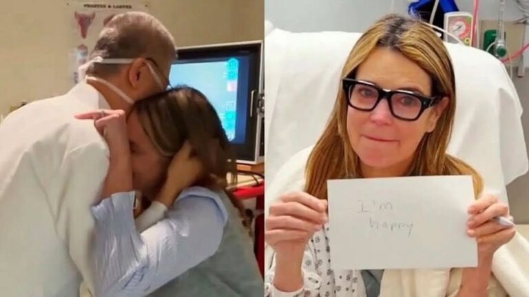 What Was Confirmed About Savannah Guthrie in Arizona? Separating Facts From Viral Headlines