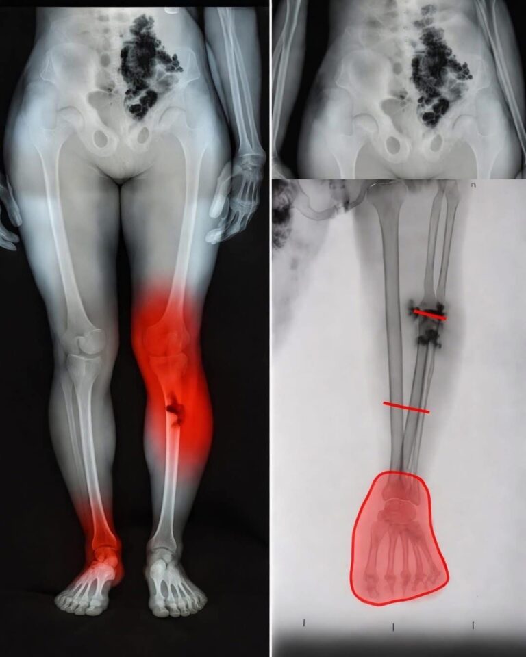 COVID-19 Vaccination and Persistent Symptoms: What Current Evidence Says About Ongoing Health Concerns