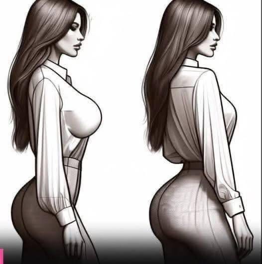 Understanding the Relationship Between Breast Size and Hormonal Health: What Science Really Says