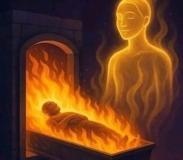 Is Cremation a Sin According to the Bible? What Scripture Really Says