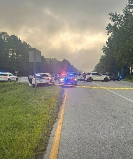 Workplace Violence in Healthcare: What We Know About the Corewell Health Troy Hospital Shooting