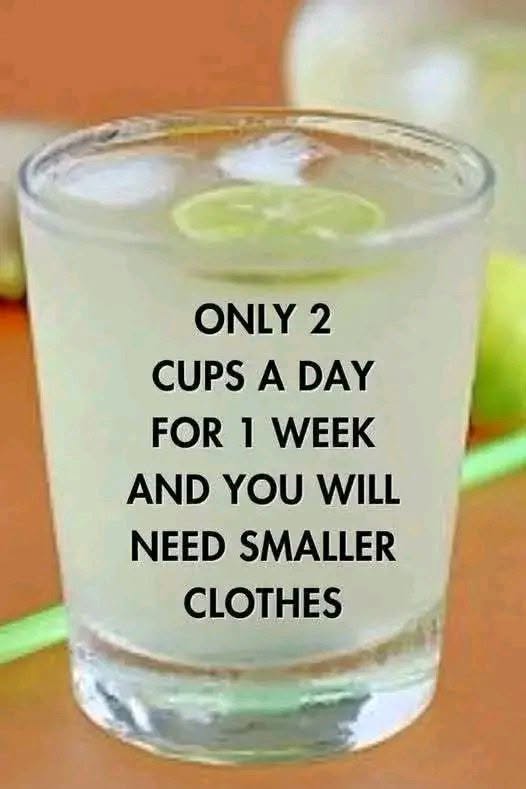 The Ultimate Lemon-Lime Wellness Elixir: A Refreshing, Hydrating Boost for Your Day (And Why Your Body Will Thank You!)