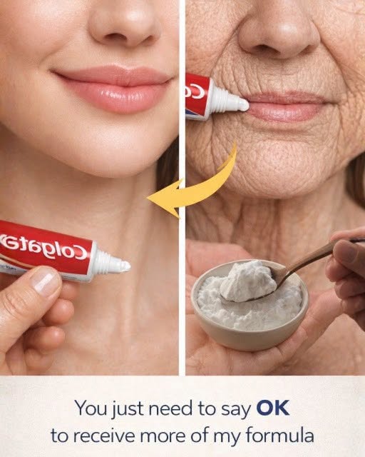 DIY Skin Care: Can Toothpaste and Tomato Juice Really Improve Your Skin?