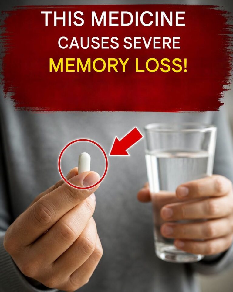 Step-by-Step Guide to Reviewing Your Medications Safely