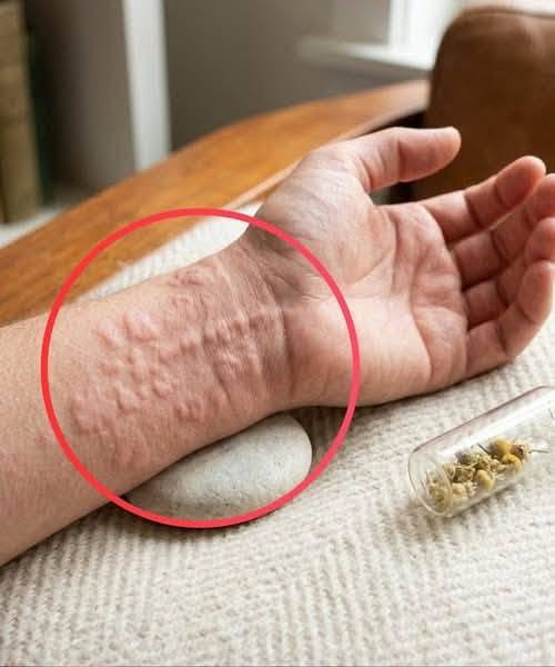 The “Harmless” Bedtime Habits That Can Affect Your Skin (And a Gentle 3-Step Routine to Reset Them)