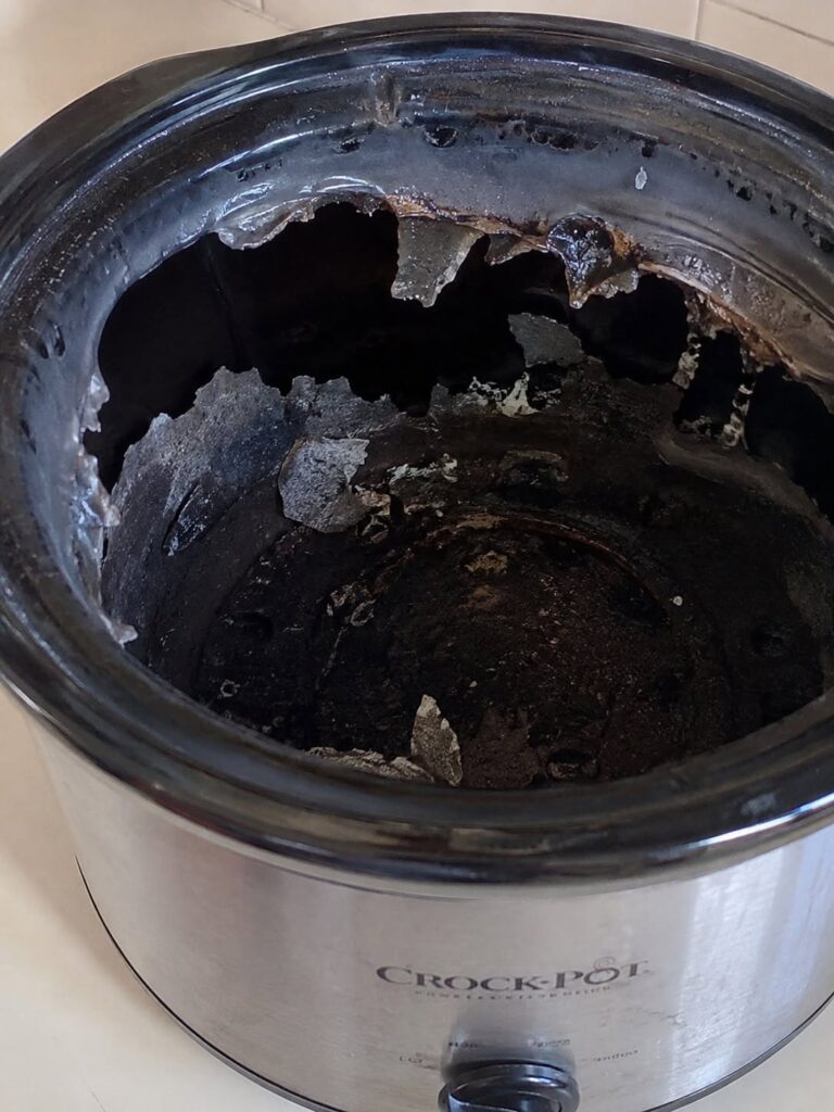 11 Foods You Should Avoid Putting in a Slow Cooker — And What to Do Instead