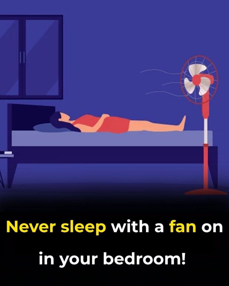 A Gentle, Science-Backed Look at Sleep Positions: Finding Comfort and Clarity in the Night