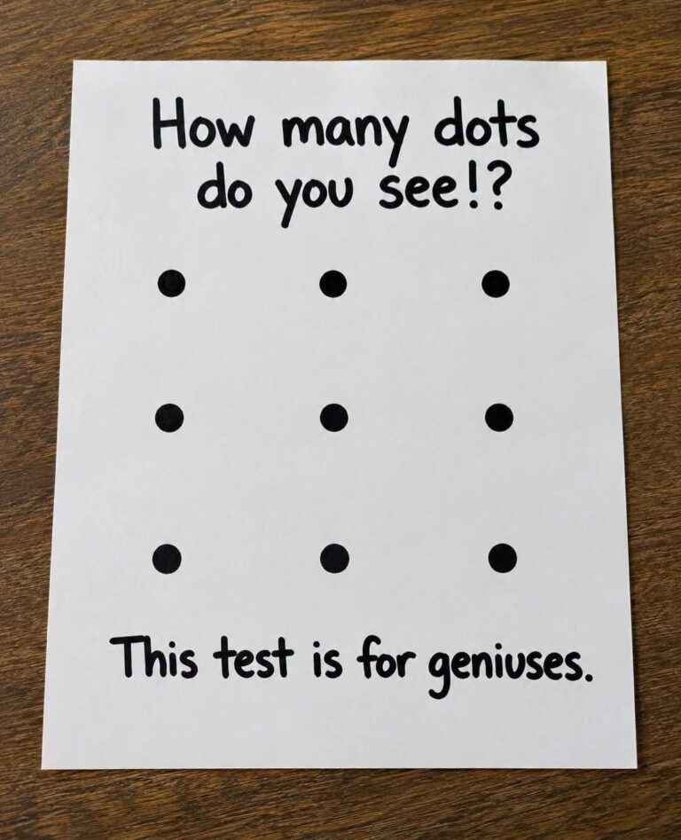 Questions and Riddles That Will Challenge Your Brain: The Ultimate Test of Logic and Creativity