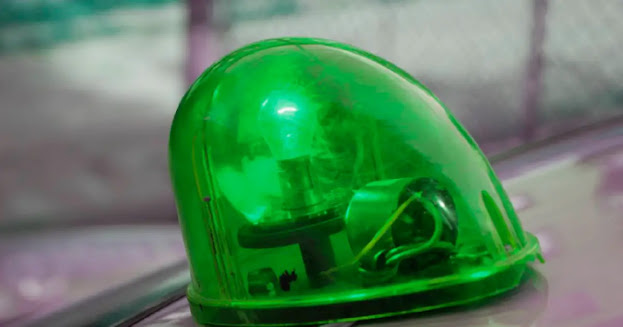 Step-by-Step Guide to Reacting to Green Lights