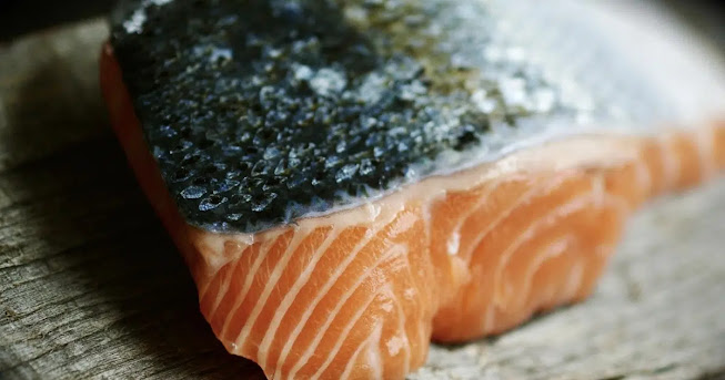 Can You Eat Salmon Skin? Here’s Why You May Want to Stop Throwing It Away