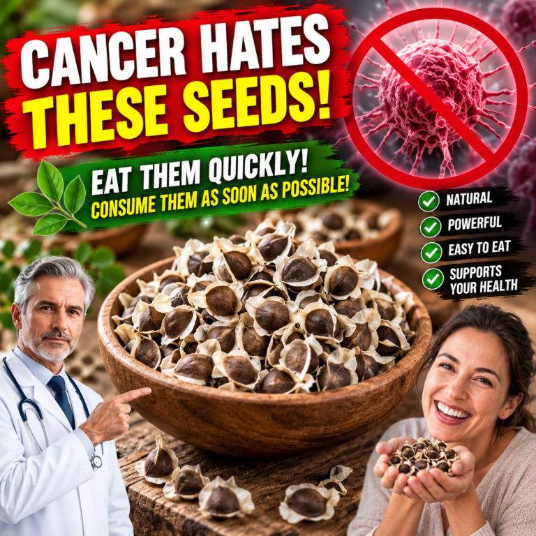 6 Nuts That Support Wellness After 45 — What Science Actually Shows (No Magic Bullets, Just Smart Nutrition)