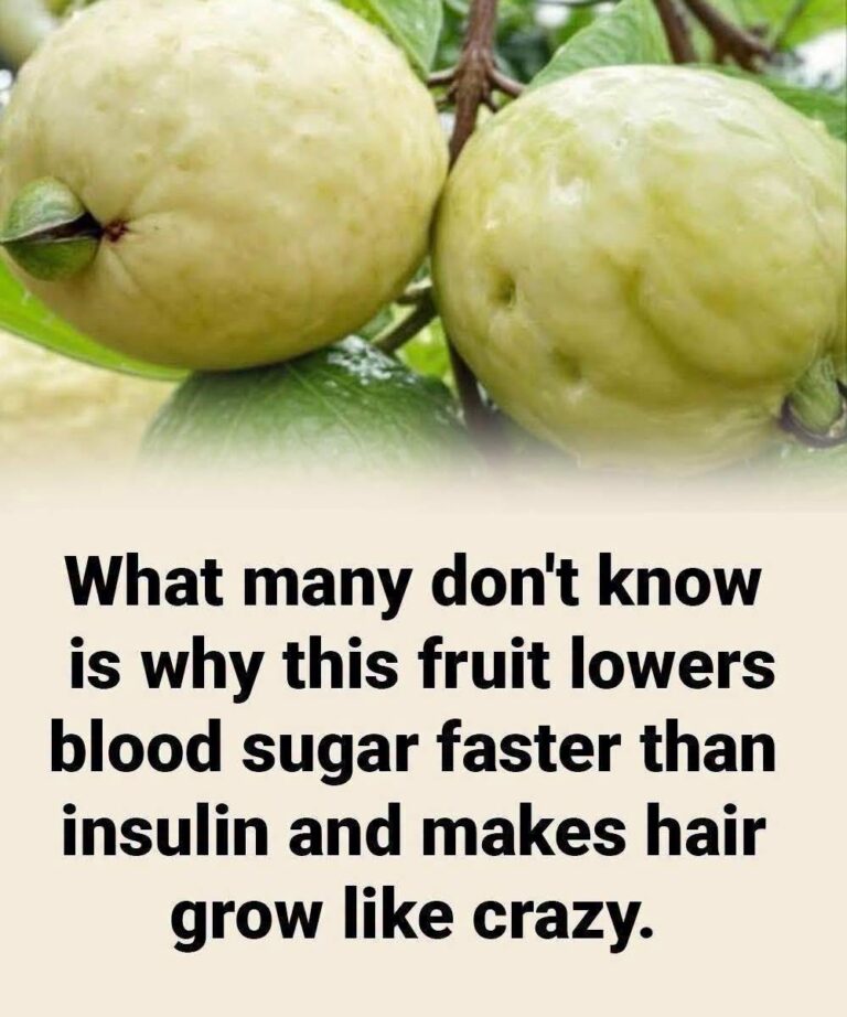 Fruit That May Help Keep Blood Sugar in Check: Fresh Guava Snack Bowl