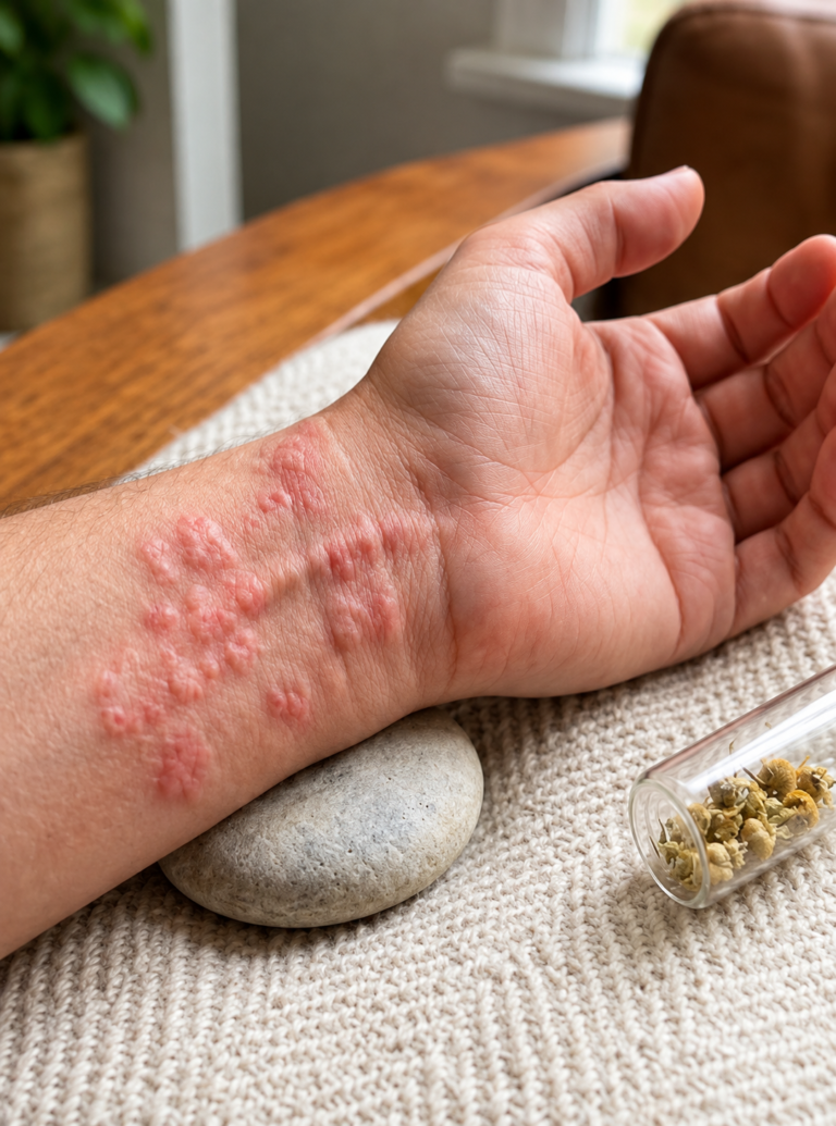 The “Harmless” Bedtime Habits That May Be Aging Your Skin: What to Change Tonight