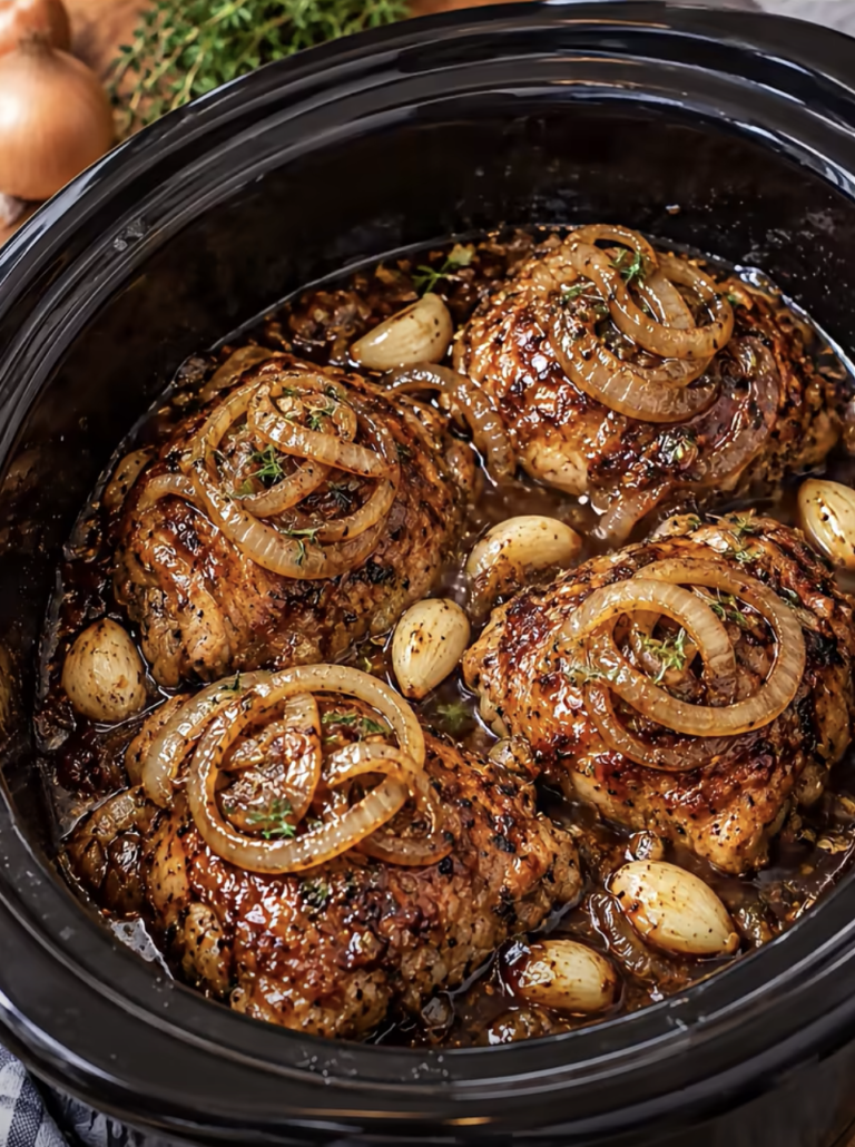 15-Minute Garlic Butter Chicken Bites