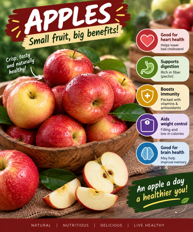 Healthy Living Habits Every Teen Should Build for a Stronger, Healthier Future