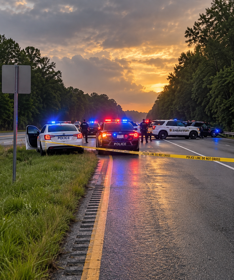 Workplace Violence in Healthcare: What We Know About the Corewell Health Troy Hospital Shooting